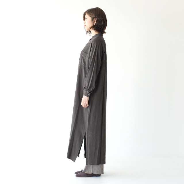 (Side)