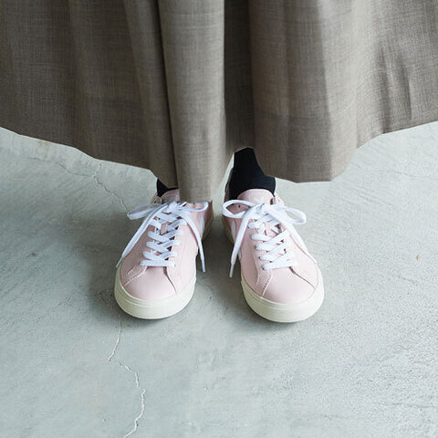 VEJA|Veja ESPLAR 7902SH009212