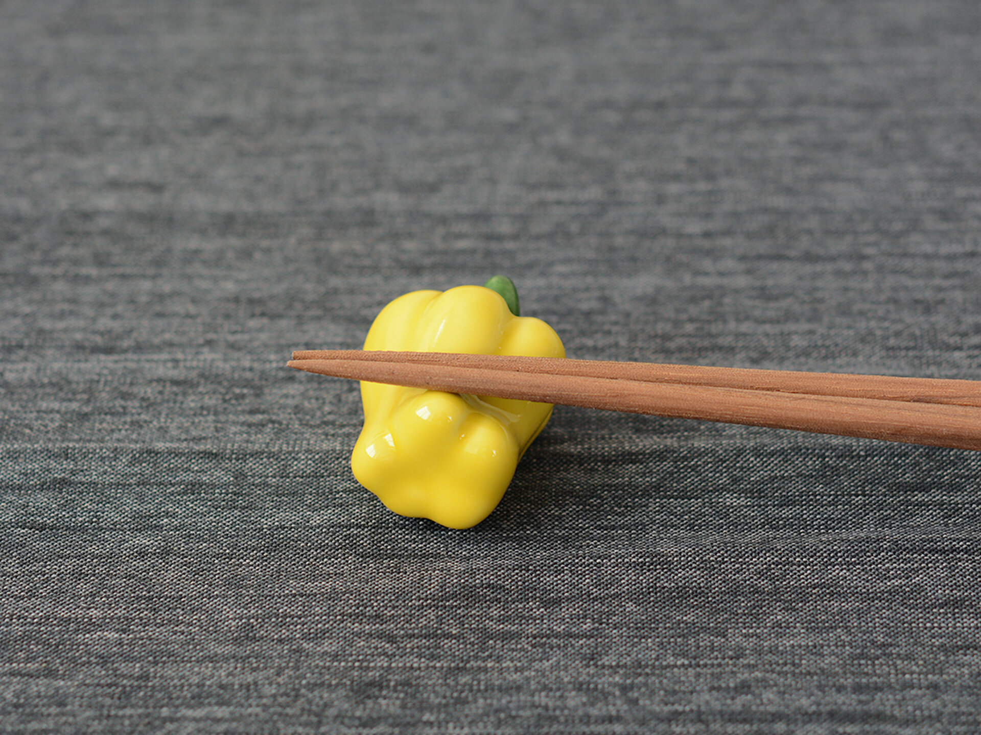 Sen 箸置き 食べ物 ハウスグラム ハウスグラム キナリノモール Sen 箸置き 食べ物 ハウスグラム ハウスグラム キナリノモール