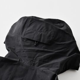 THE NORTH FACE｜マウンテン ジャケット “Mountain Jacket” npw61800-tr