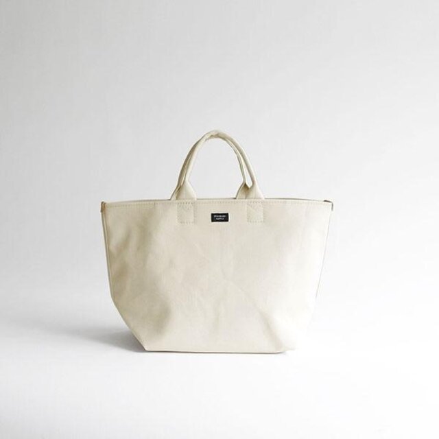 PLENTY / TOTE S