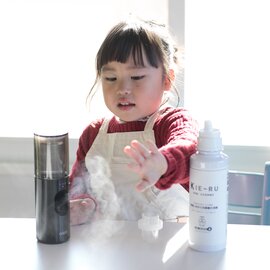 きえーる 加湿器 空気清浄機用 Eat By Suu アンドイートバイスー キナリノモール きえーる 加湿器 空気清浄機用 Eat By Suu アンドイートバイスー キナリノモール