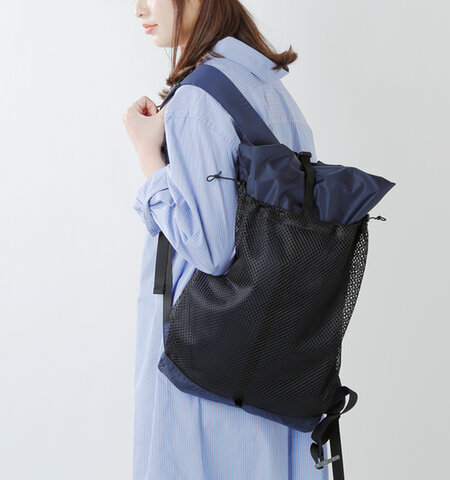 Trail Bum メッシュポケット軽量バックパック Big Turtle 3061tsy Yn Piu Di Aranciato ピウディアランチェート キナリノモール Trail Bum メッシュポケット軽量バックパック Big Turtle 3061tsy Yn Piu Di Aranciato ピウディアランチェート キナリノモール
