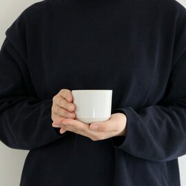 1616 / arita japan｜Tea Cup / Coffee Cup / Soba Cup / soft Cup Tall / Espresso Cup マグカップ コップ