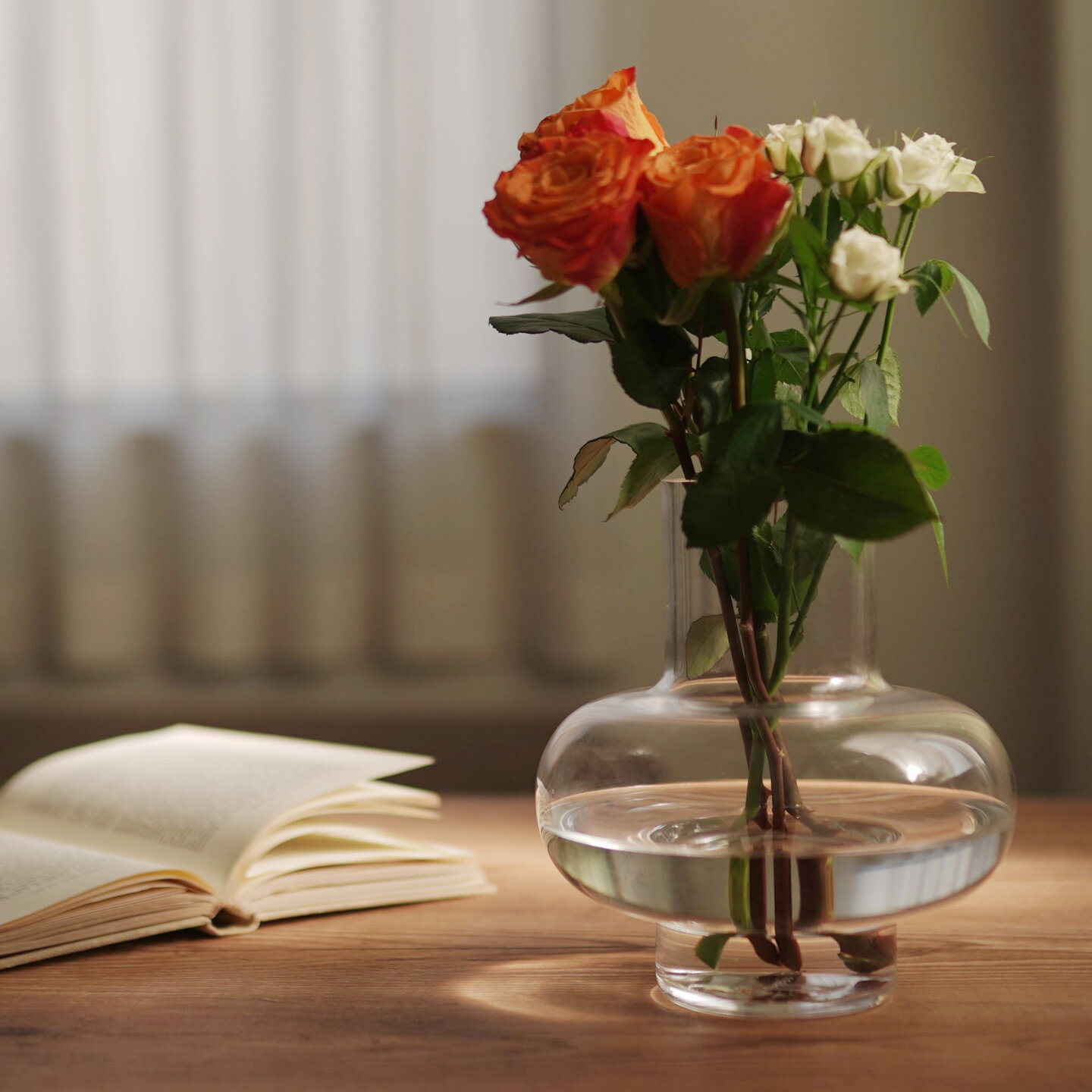 Marimekko Umpu Vase フラワーベース 花びん 花瓶 4 マリメッコ Crouka クローカ キナリノモール Marimekko Umpu Vase フラワーベース 花びん 花瓶 4 マリメッコ Crouka クローカ キナリノモール