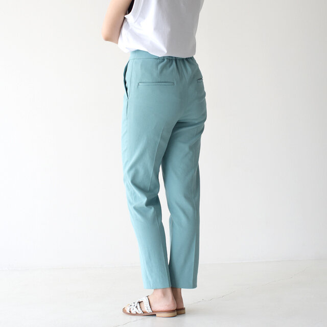 (Back)