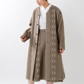 Nooy ヌーイ のアイテム キナリノモール Nooy ヌーイ のアイテム キナリノモール