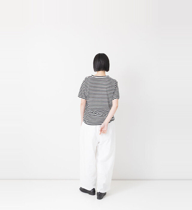 color : BLKBD , model : 162cm