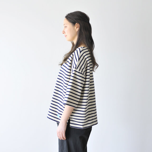 (Side)