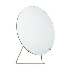 MOEBE｜Standing Mirror(スタンディングミラー)