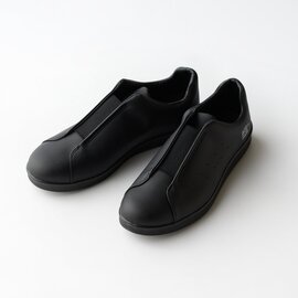 MOONSTAR｜KITCHE　810sシリーズ【靴】