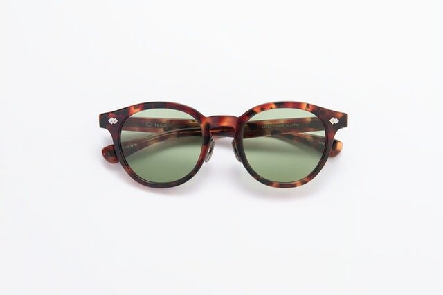 ブラウンハバナ