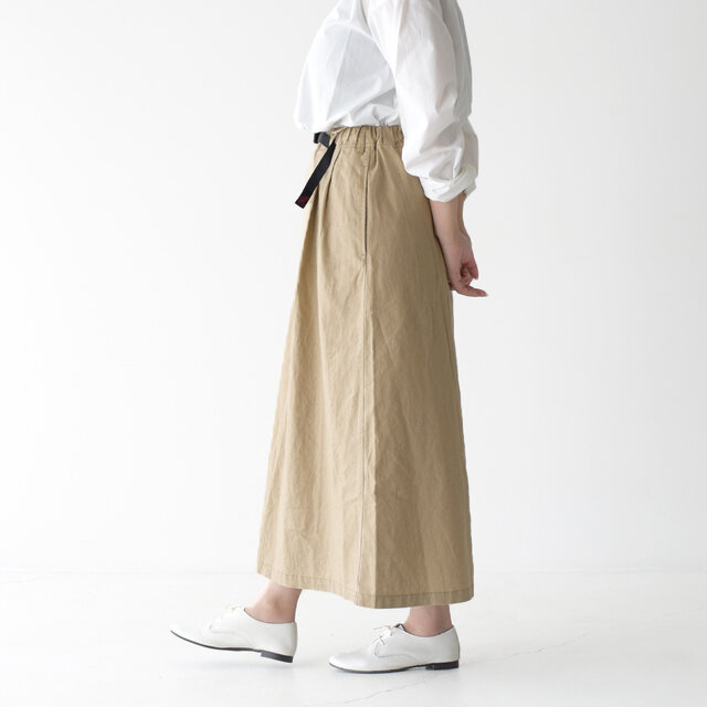 (Side)