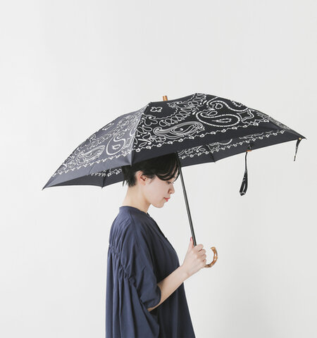 Manipuri Uv加工晴雨兼用グラフィックプリント折りたたみ傘 A 2 34 Hm 日傘 Piu Di Aranciato ピウディアランチェート キナリノモール Manipuri Uv加工晴雨兼用グラフィックプリント折りたたみ傘 A 2 34 Hm 日傘 Piu Di Aranciato ピウディアランチェート キナリノモール