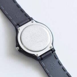 CASIO｜スタンダード アナログ 腕時計 カシオ mw-240-tr  ギフト 贈り物