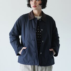 MARMARMAR|コーチジャケット アウター coach JK 3-870079 マーマーマー