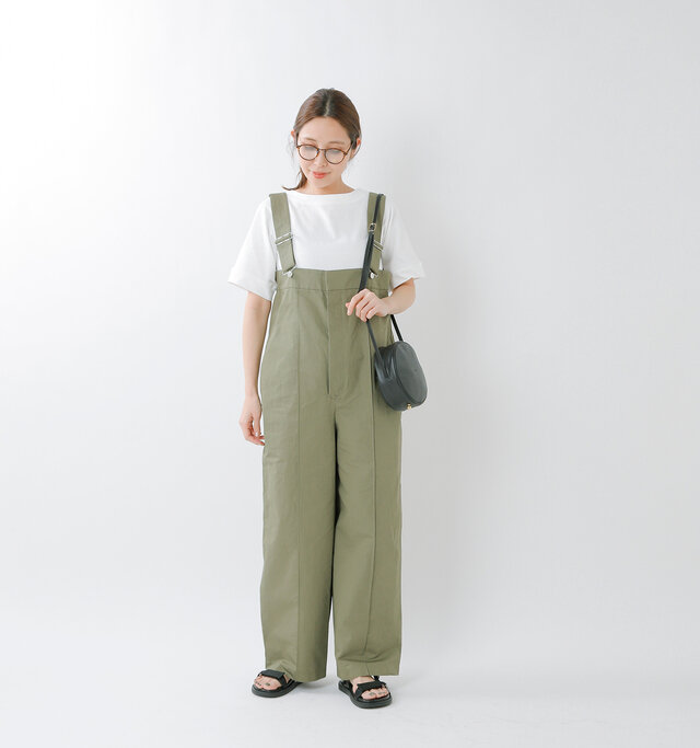 color : khaki / size : 38
