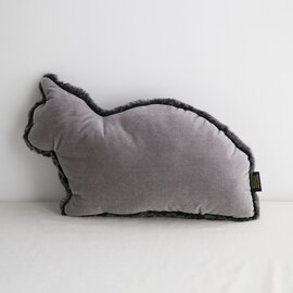 FABRICO|NEKO おすわり