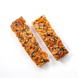 graf｜SAVOR 焼き菓子6種セット ｜クッキー | 母の日ギフト