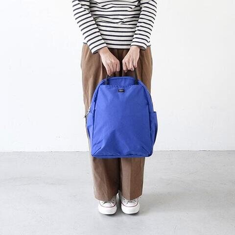 STANDARD SUPPLY|ワラビー ”SIMPLICITY" WALLABY