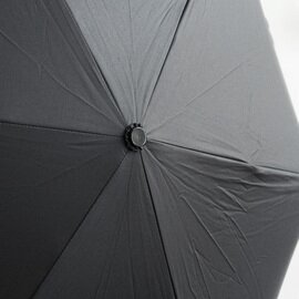 U-DAY｜晴雨兼用傘 All Weather Light Mini 折り畳み傘/日傘【父の日】【6月上旬発送予定】