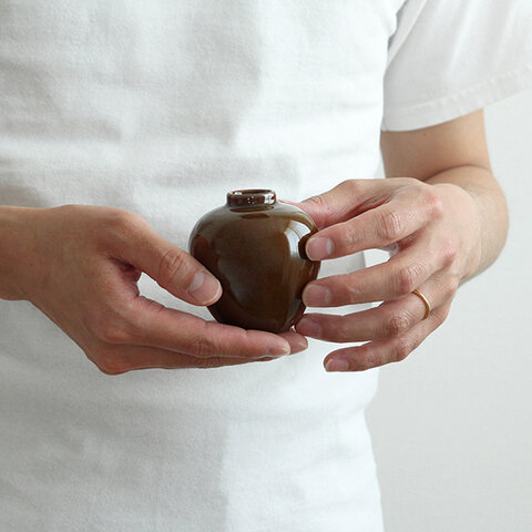 ferm LIVING｜Ary Mini Vases (アリーミニベース)　日本正規代理店品【国内在庫あり】【送料無料キャンペーン】