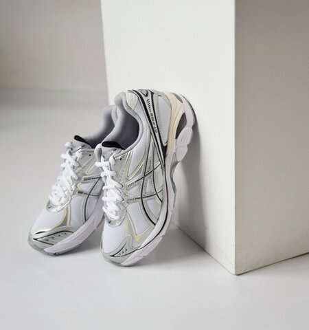 ASICS|ジーティー2160 スポーツスタイル スニーカー GT-2160 gt-2160
