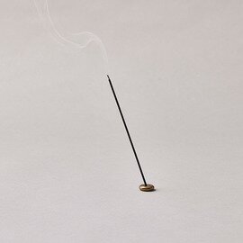 Veritecoeur｜ Incense Wool / Incense PF-006 【ギフト】