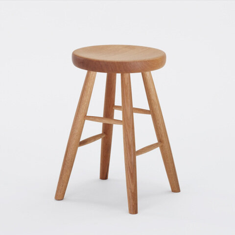 graf｜Narrative Standard stool