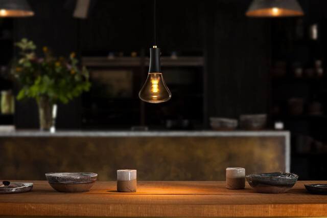 Plumen | 003