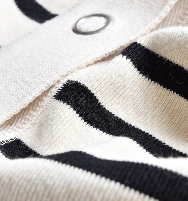 cotton 100%