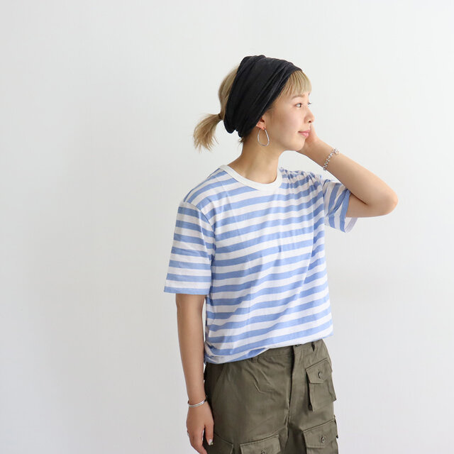 ■フジ (身長165cm 着用サイズ 2 )