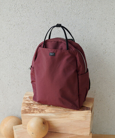 STANDARD SUPPLY|26FW限定色 ワラビー "SIMPLICITY LIMITED COLOR" WALLABY スタンダードサプライ リュック ギフト プレゼント