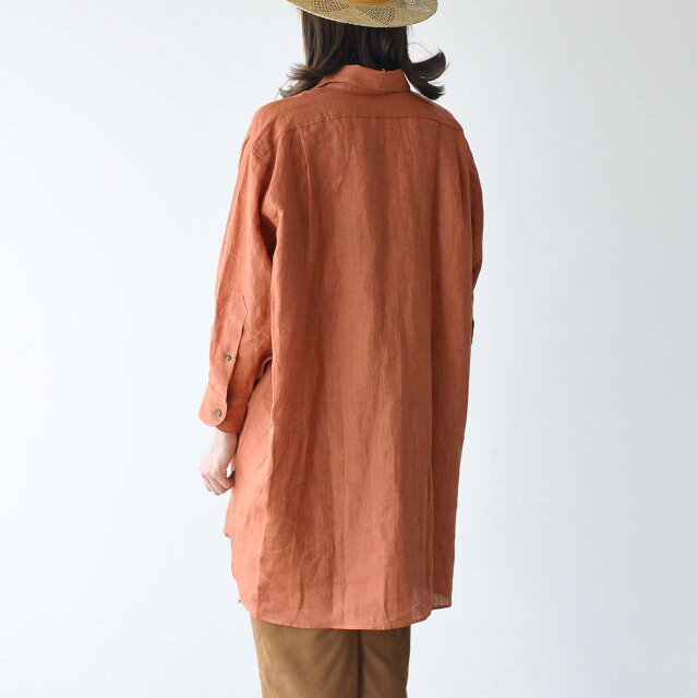 (Back)