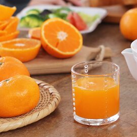 廣田硝子|Yグラス S クリア