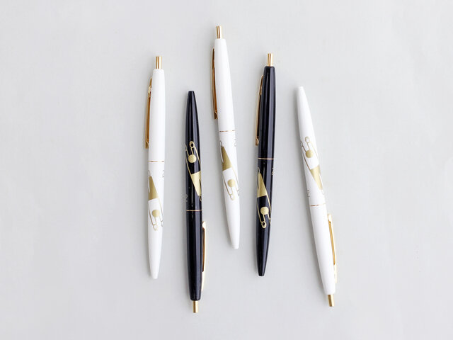 Noritake Grown Pen Cdc General Store シーディーシー ジェネラルストア キナリノモール Noritake Grown Pen Cdc General Store シーディーシー ジェネラルストア キナリノモール