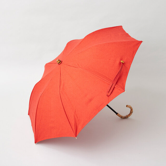 color:テラコッタ<UT410LS96>