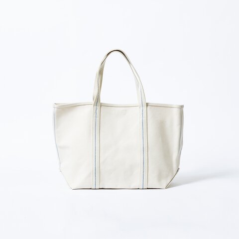 TOOLS|grocery tote bag(width)