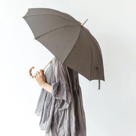 CINQ｜晴雨兼用傘／長傘【母の日】