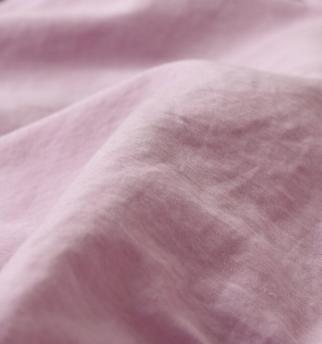 コットン 70% / シルク 30%