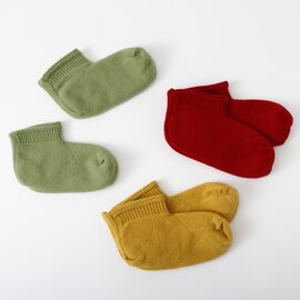 French Bull|ヒポポルームカバーカラフル・14-25251