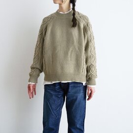 オオカミとフクロウ|オオカミと夜のパンとホットミルク“くるみ”・PO-25152