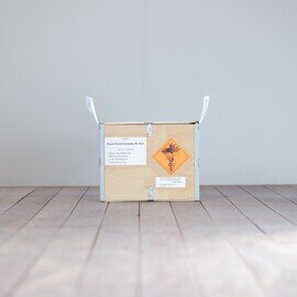 ARTEA｜デンマークツールボックス（デッドストック）【ギフト贈り物】【プレゼント】【母の日】