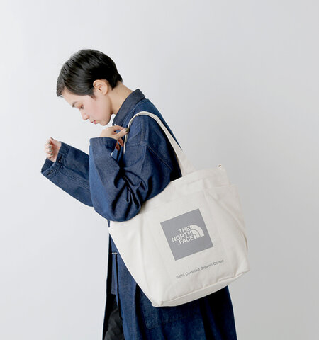 The North Face サイドポケットトートバッグ Utility Tote エコバッグ Nm040 Yh Piu Di Aranciato ピウディアランチェート キナリノモール The North Face サイドポケットトートバッグ Utility Tote エコバッグ Nm040 Yh Piu Di Aranciato ピウディアランチェート キナリノモール