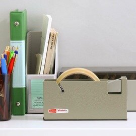 penco|ペンコ Tape Dispenser