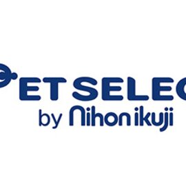 PET SELECT｜のぼれんニャンバリアフリー3 専用拡張パネル