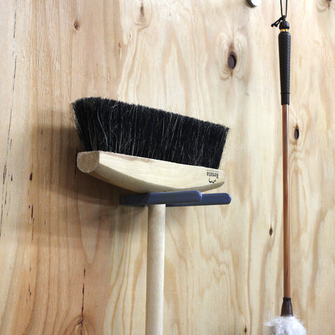 CRAWFORD|Tool Holder(2PACK)/Tool Hook