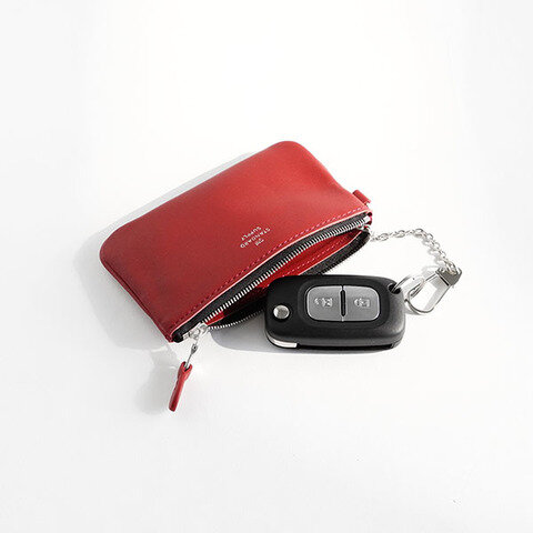 STANDARD SUPPLY|PAL CAR KEY CASE