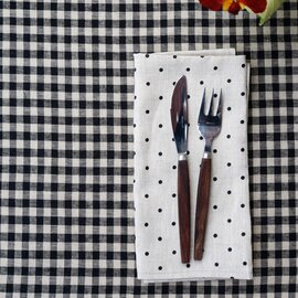 fog linen work|リネン ナプキン fog linen work フォグリネンワーク