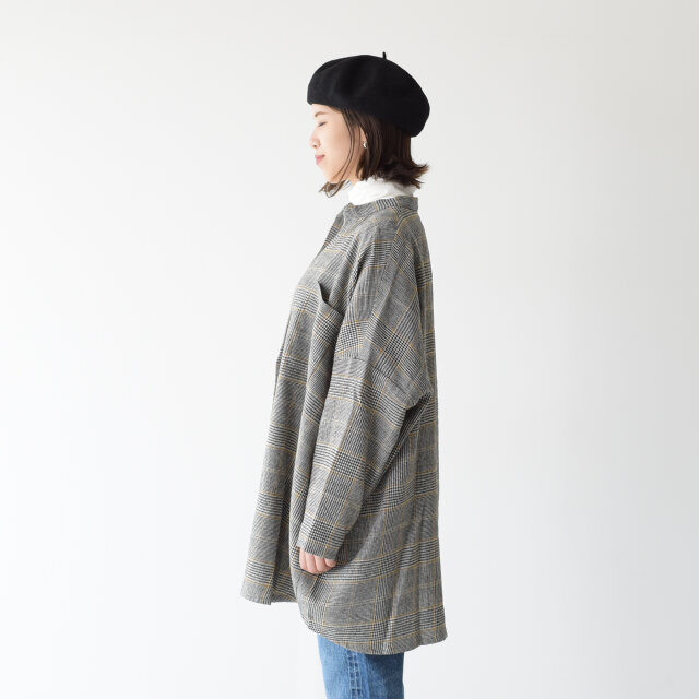 (Side)